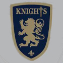 Knights_1