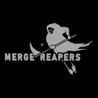 MERGE-REAPERS-LOGO_L