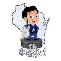 TP-Hoarder-Logo