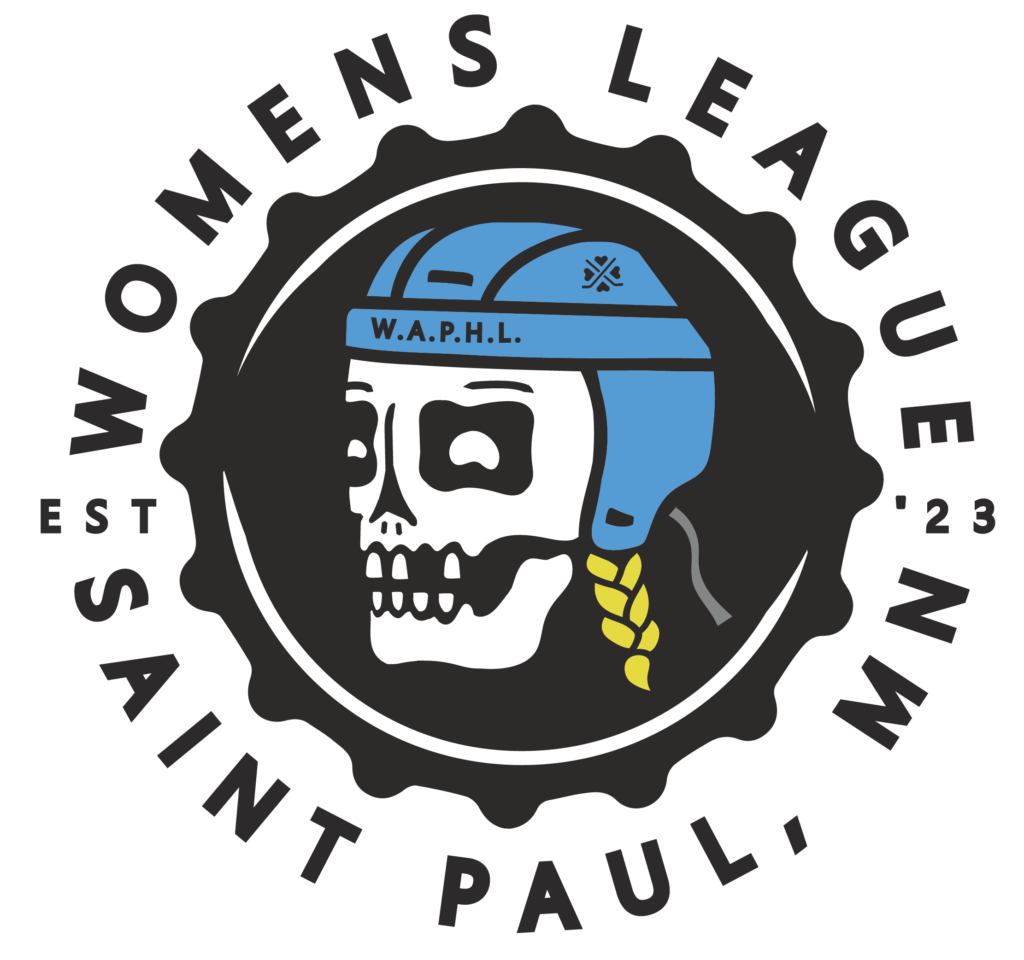 WAPHL Teams Schedules 4 The Love Of PUCK waphl-teams-schedules-4-the-love-of-puck