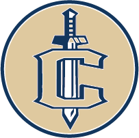 The Chosen logo