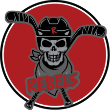 Rebels_waphl Rebels_waphl