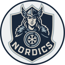 Nord_logo