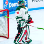 Profile picture of Justin Schommer