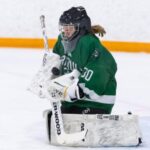 Profile picture of Mikayla Bohner