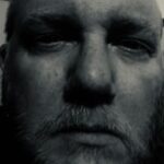 Profile picture of Shadd Colberg