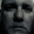 Profile picture of Shadd Colberg
