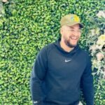 Profile picture of Jarday Mackey