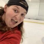 Profile picture of Alexis Walker