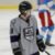 Profile picture of Jack Wroe
