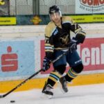 Profile picture of Davor Gasparac