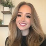 Profile picture of Hannah Seitz