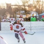 Profile picture of DannyVass