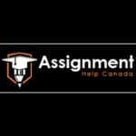 Profile picture of Assignment Help Canada