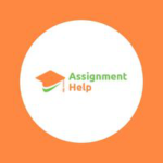 Profile picture of Assignmenthelpireland