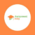 Profile picture of Assignmenthelpireland