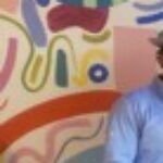 Profile picture of Joseph T. Velasquez