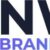 Profile picture of NWE Brands, Inc.