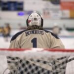 Profile picture of Samuel Bonhus