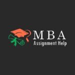 Profile picture of MBA Assignment Help UAE