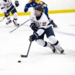 Profile picture of Blake Nelson