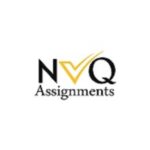 Profile picture of NVQ Assignments UK