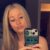 Profile picture of Julia Winkel
