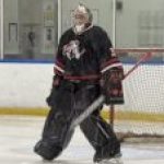 Profile picture of Marz