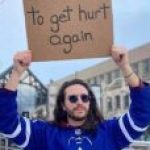 Profile picture of Blake McDonald