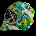 Profile picture of Mick Watson