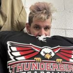 Profile picture of Dan Carchidi