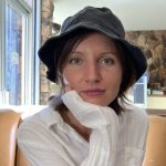 Profile picture of Emma Charlotte