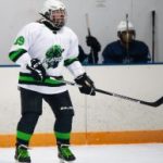 Profile picture of Jacob Ficor