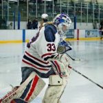 Profile picture of Olyvia Foth