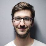 Profile picture of Adam Cole