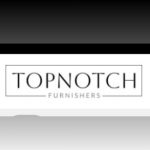 Profile picture of TopNotch Furnishers