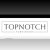 Profile picture of TopNotch Furnishers