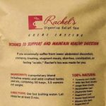 Profile picture of Digestive Tea