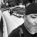 Profile picture of Travis