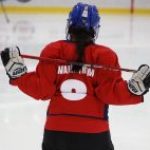 Profile picture of Ashley Wahlstrom