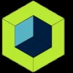 Profile picture of Mohammad Owais