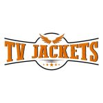 Profile picture of Tv Jackets USA