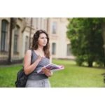 Profile picture of Anna Smith