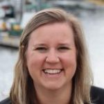 Profile picture of Ashley Craft