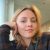 Profile picture of Cheyenne Peterson