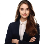Profile picture of Elif Esra