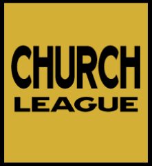 Church-League
