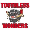 Toothless Wonders