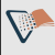 Group logo of Take My Online Class For Me