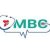 Group logo of Medical Billing Collections